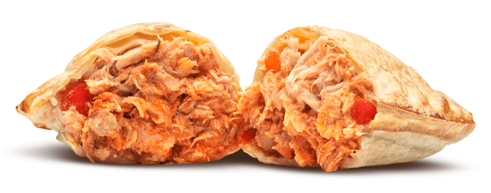 ATUN-copia.png