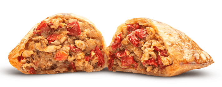 POLLO.png