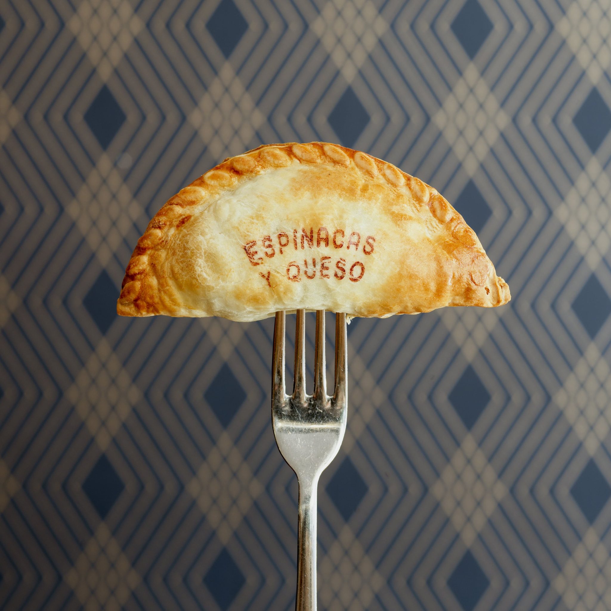 Cómo las empanadas artesanales argentinas pueden impulsar tu negocio de catering-min