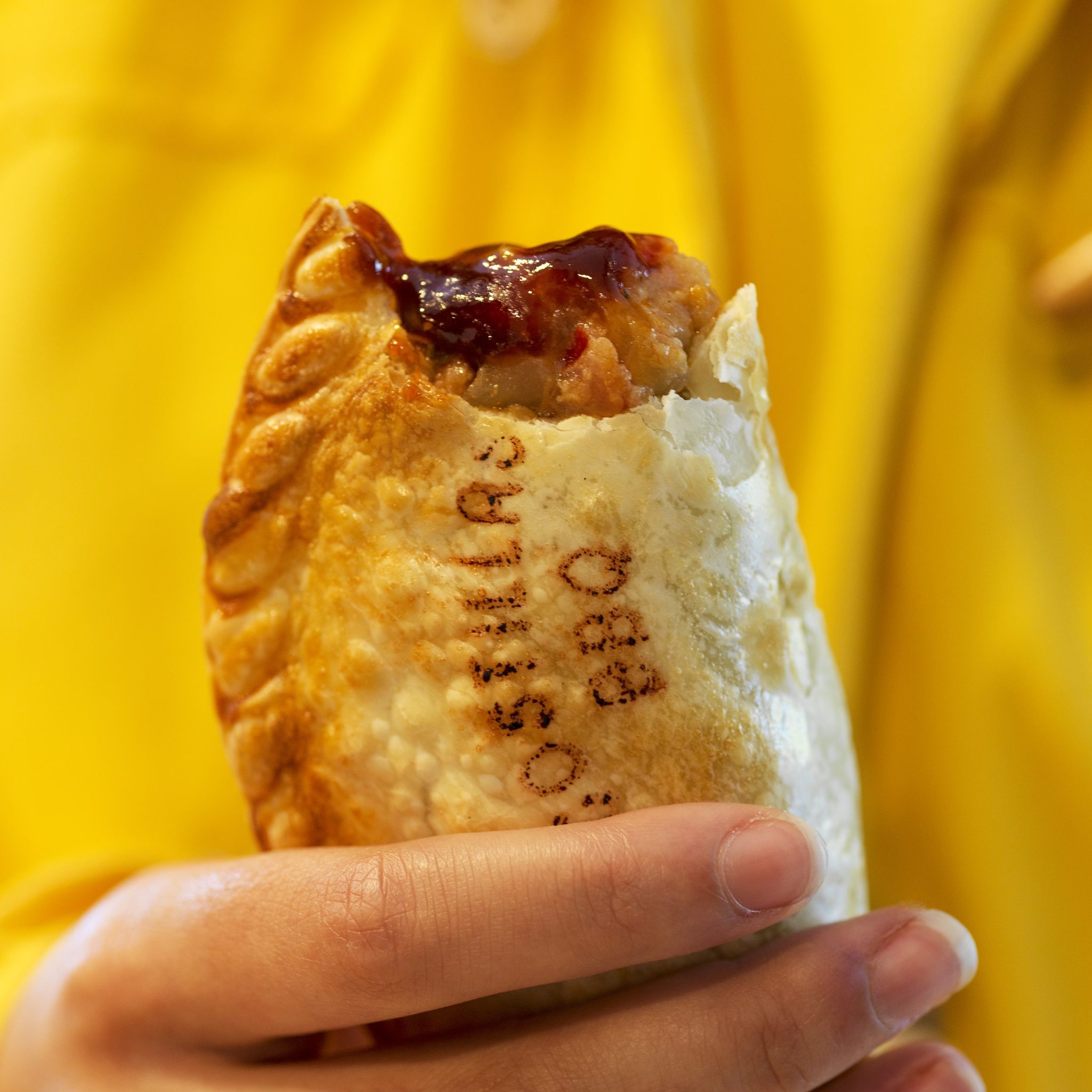 Empanadas argentinas al por mayor la solución perfecta para empresas de alimentación y distribuidores-min