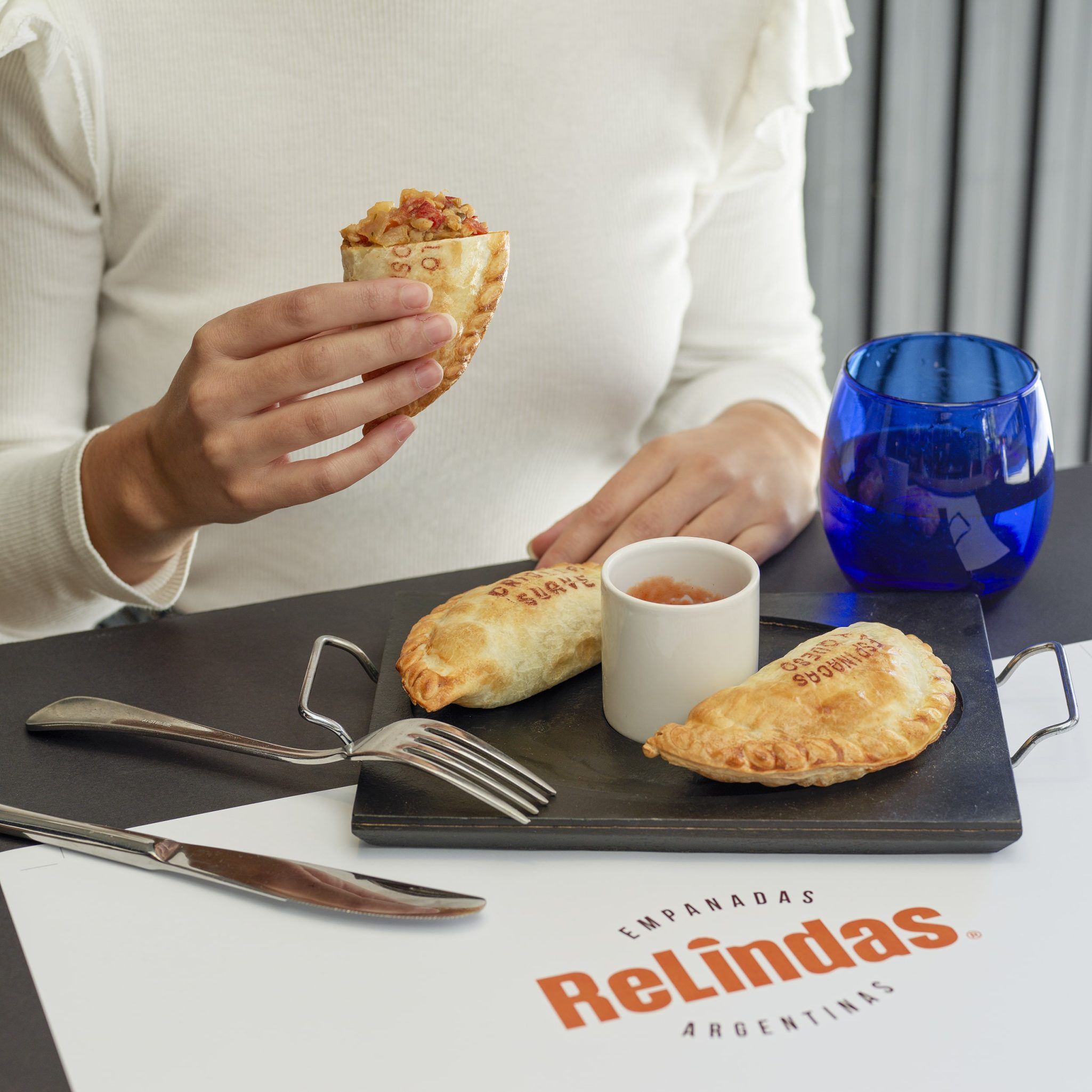 Empanadas argentinas la opción ideal para mayoristas y distribuidores-min