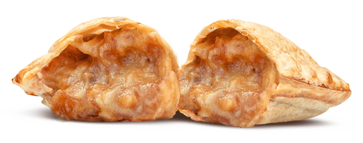 relindas-cebolla_caramelizada-empandasarg (1)