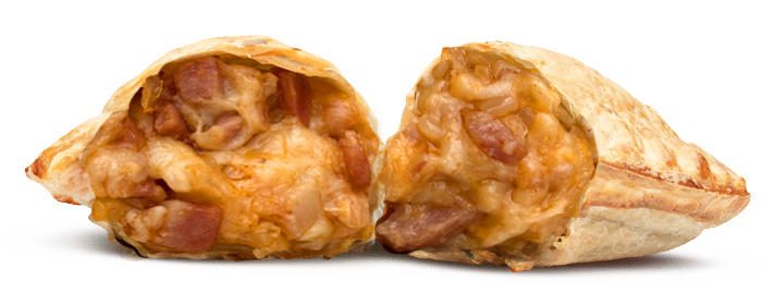 cheese_bacon_relindas