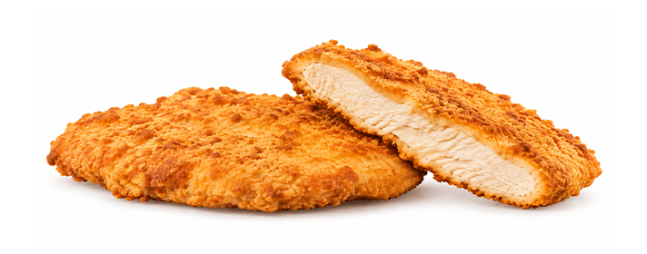 RELINDAS_milanesa-pollo