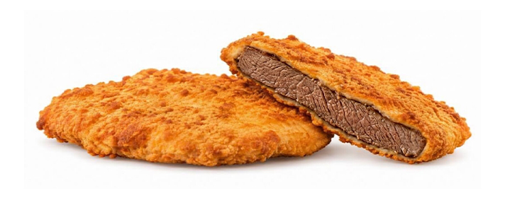 RELINDAS_milanesa-ternera
