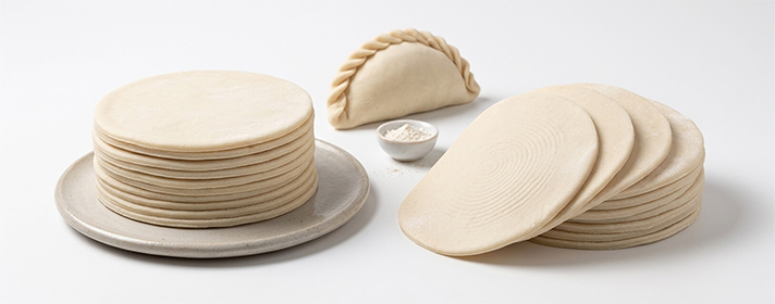 RELINDAS_tapas-empanadas